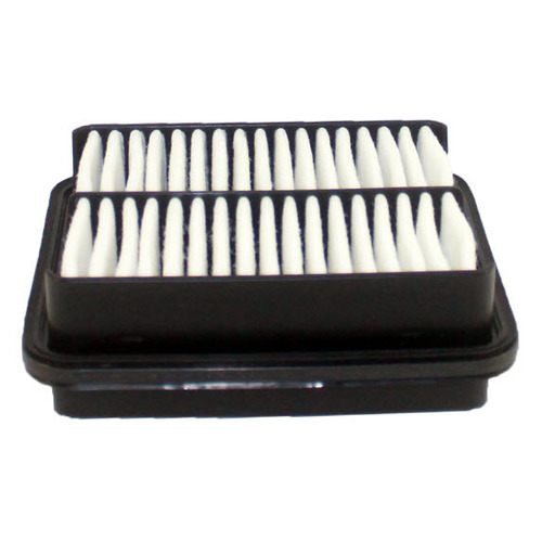 Air Filter to suit Suzuki Liana 1.6L 10/01-02/04 