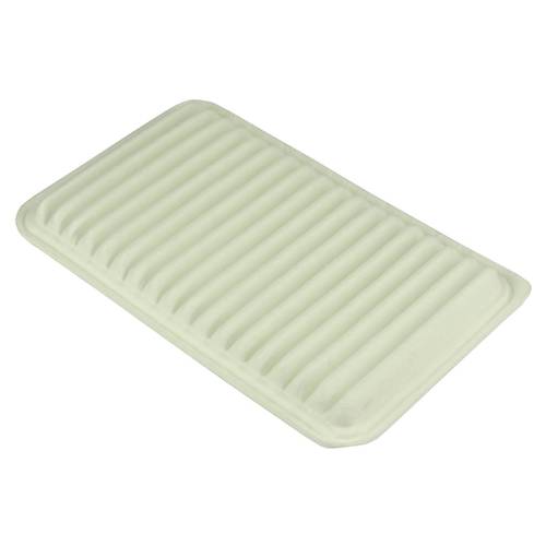 Air Filter to suit Toyota Kluger 3.3L V6 2003-07/07 