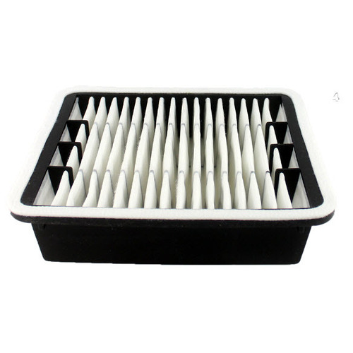 Air Filter to suit Lexus LS430 4.3L V8 11/00-03/07 