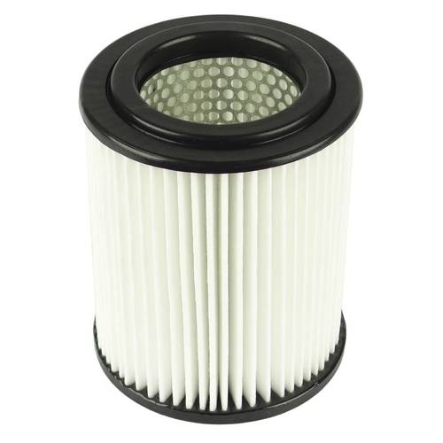 Air Filter to suit Honda Integra 2.0L 10/04-04/07 