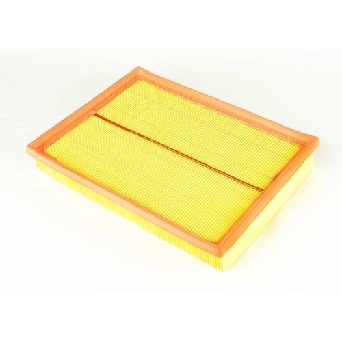 Air Filter to suit Holden Astra 2.2L 12/01-2005 