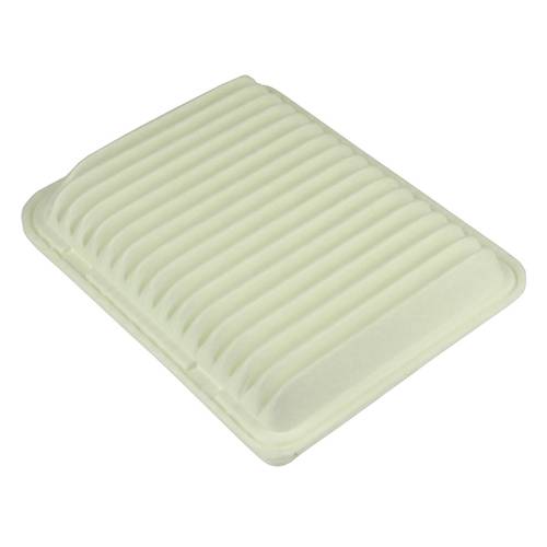 Air Filter to suit Ford Falcon 4.0L 10/05-04/08 