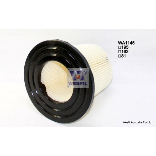 Air Filter to suit Ford Mustang 3.8L V6 1994-2000 