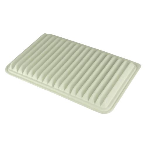 Air Filter to suit Mazda 2 1.5L 09/07-10/14 