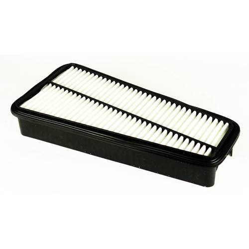 Air Filter to suit Toyota Landcruiser Prado 4.0L V6 2003-10/09 