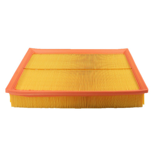 Air Filter to suit Volvo Cross Country 2.4L 09/00-2004 