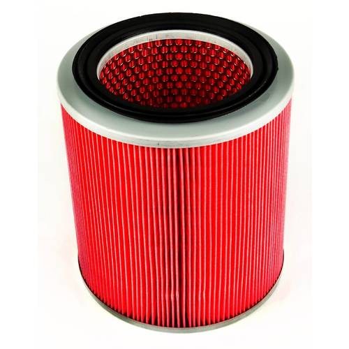 Air Filter to suit Kia K2700 2.7L TD 10/02-01/05 