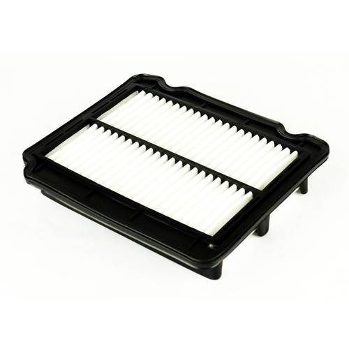 Air Filter to suit Holden Barina 1.6L 12/05-12/11 