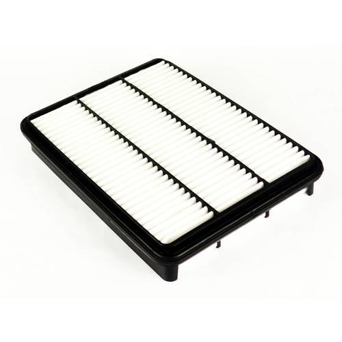 Air Filter to suit Toyota Landcruiser Prado 2.7L 2003-2004 