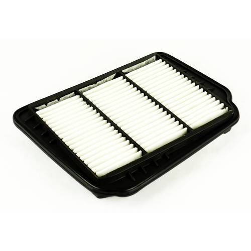 Engine Air Filter suit Holden Viva 1.8ltr F18D3 JF 2005-2009