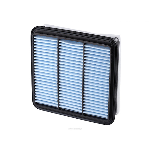 Air Filter to suit Mitsubishi Triton 3.5L V6 06/06-08/09 