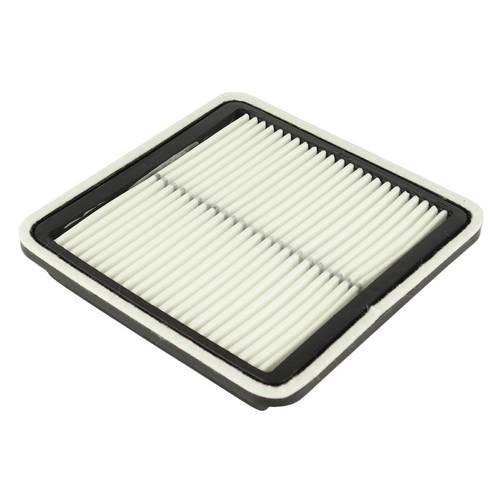 Air Filter to suit Subaru Liberty 2.0L 09/03-07/07 