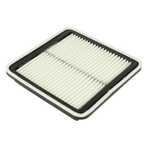 Air Filter to suit Subaru Outback 2.5L 09/03-08/09 