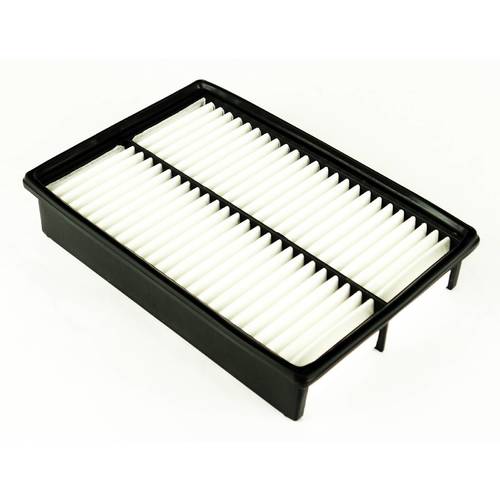 Air Filter to suit Mazda 3 2.2L TD 11/09-01/14 