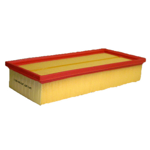 Air Filter to suit Saab 9-3 2.0L T 2000-2003 