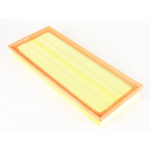 Air Filter to suit Jaguar X-Type 3.0L V6 09/01-06/10 