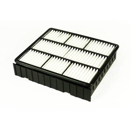 Air Filter to suit Mitsubishi Verada 3.5L V6 06/03-2004 