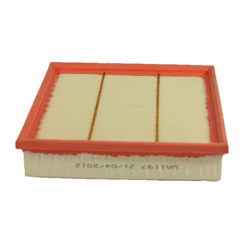 Air Filter to suit Mercedes SLK230K 2.3L 02/97-2004 