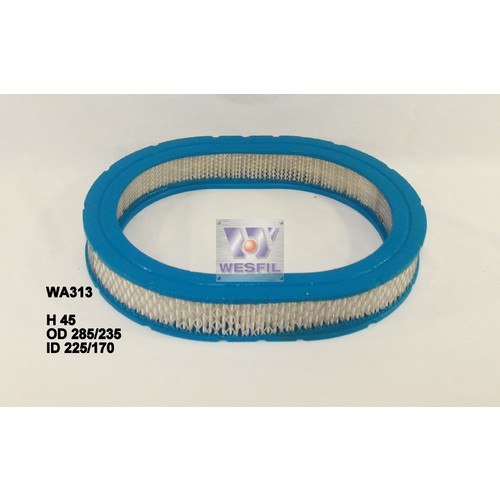Air Filter to suit Honda Civic 1.5L 10/87-1995 