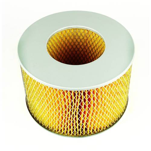 Air Filter to suit Toyota Bundera 3.4L TD 03/86-1991 