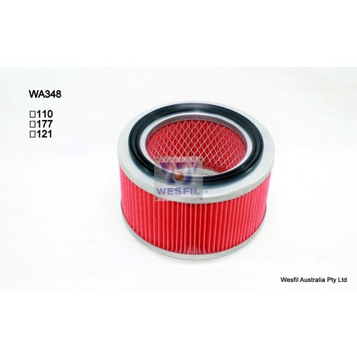 Air Filter to suit Suzuki Sierra 1.3L 1984-1999 
