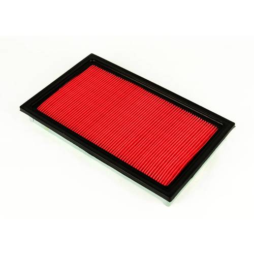 Air Filter to suit Nissan Elgrand 2.5L 08/10-on 