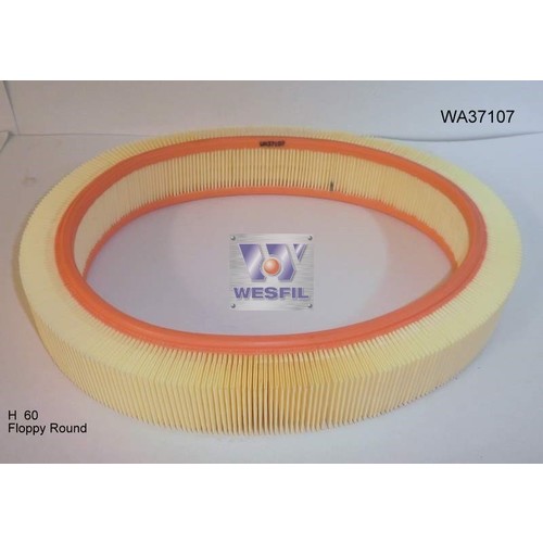Air Filter to suit Mercedes 230E 2.3L 02/86-02/93 