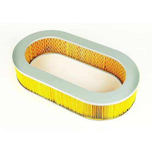Air Filter to suit Ford Maverick 4.2L 1988-1993 