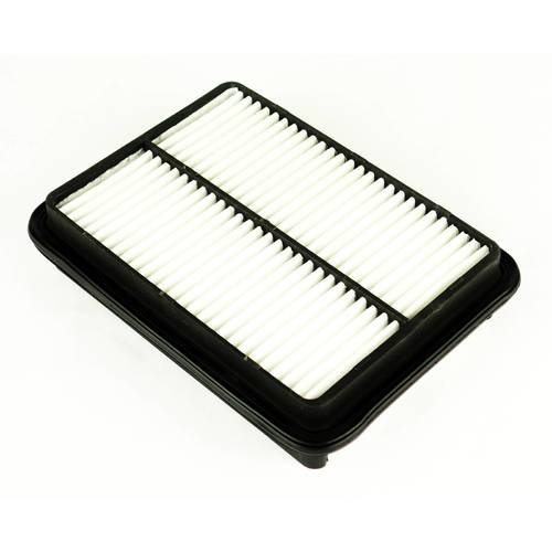 Air Filter to suit Holden Apollo 2.0L 08/89-1993 