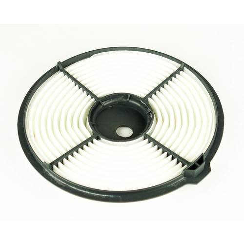 Air Filter to suit Holden Nova 1.6L 08/89-1994 
