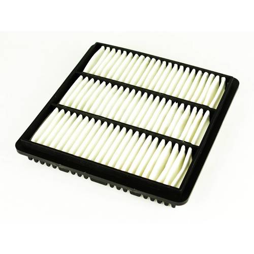 Air Filter to suit Mitsubishi Starwagon 2.4L 09/90-05/04 