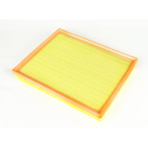 Air Filter to suit Ford Falcon 5.0L V8 07/91-08/98 