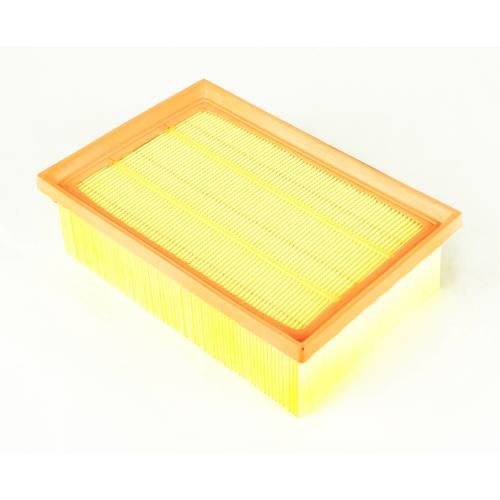 Air Filter to suit Peugeot 307 2.0L 01/03-2005 