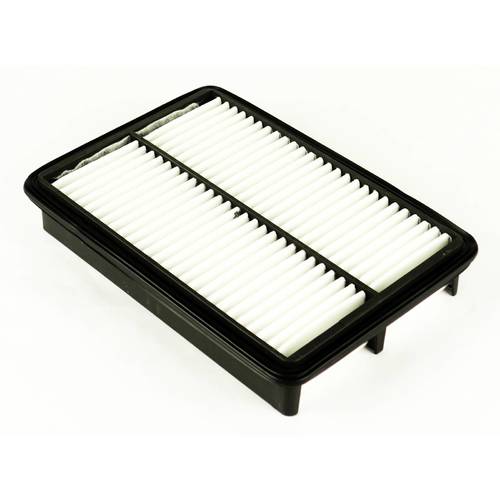 Air Filter to suit Kia Sportage 2.7L V6 04/05-08/09 