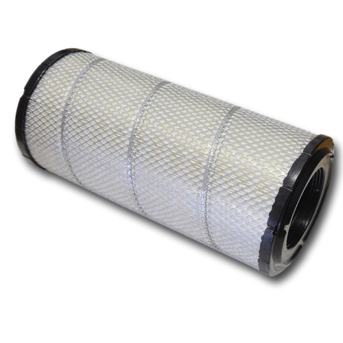 Wesfil Outer Air Filter For Iveco Daily 2.8ltr 8140.43S 2002-2005