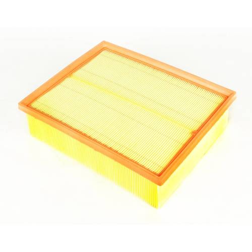 Air Filter to suit Audi A4 3.0L V6 07/01-2006 