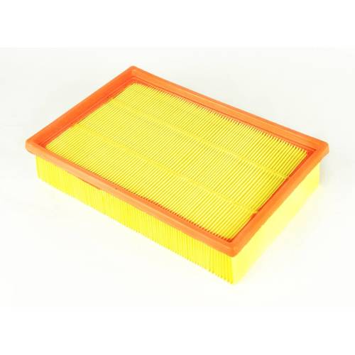 Air Filter to suit Ford Focus 2.0L 06/05-2007 