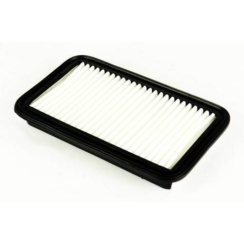 Air Filter to suit Suzuki Swift 1.6L 10/06-01/11 