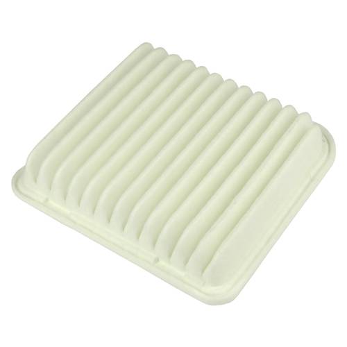 Wesfil Air Filter to suit Mitsubishi 380 DB 3.8ltr 6G75 V6 2005-2008 Models