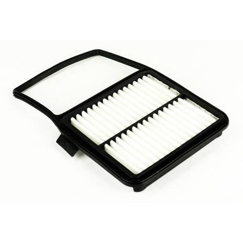 Air Filter to suit Toyota Prius 1.5L 11/03-06/09 