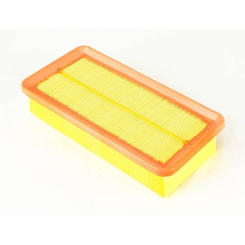 Air Filter to suit Kia Rio 1.6L 08/05-08/11 