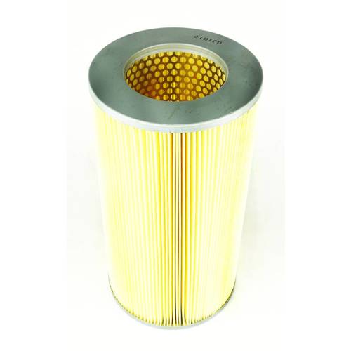 Air Filter to suit Toyota Commuter Bus 2.5L TD 2005-on 