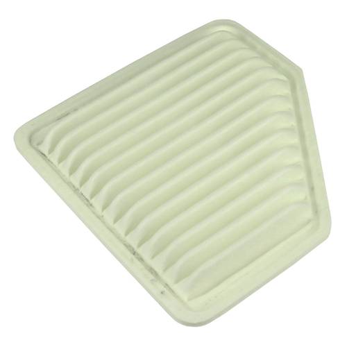 Air Filter to suit Toyota Rav4 3.5L V6 09/08-01/13 