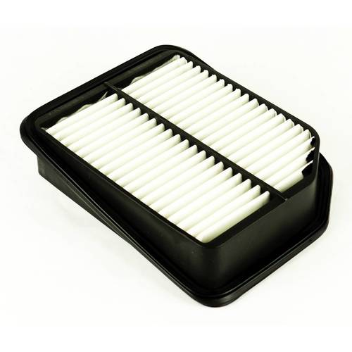 Air Filter to suit Suzuki Grand Vitara 1.9L DDiS 01/08-on 