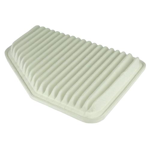 Air Filter to suit Holden Commodore 6.0L V8 05/13-on 