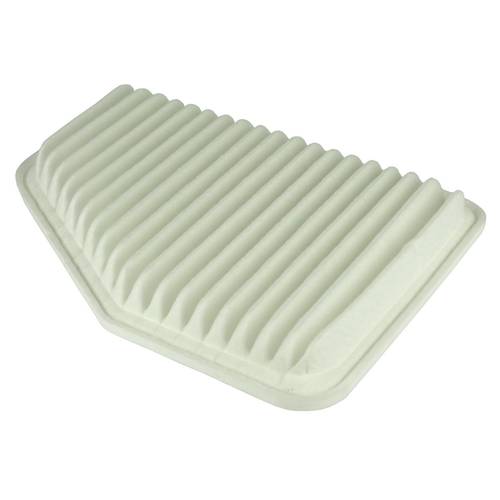 Air Filter to suit Holden Statesman 3.6L V6 08/06-on 