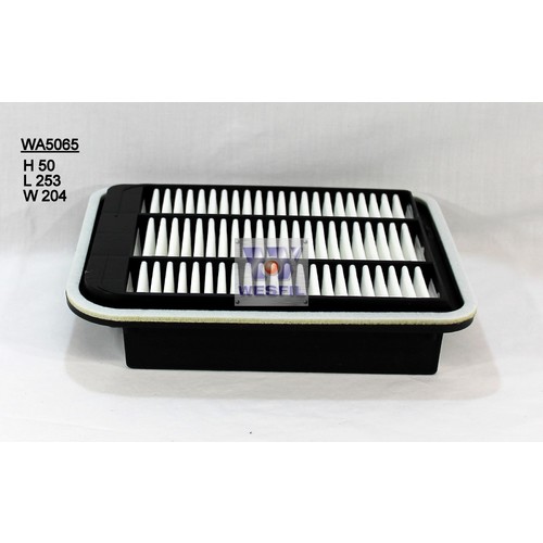Air Filter to suit Mitsubishi Grandis 2.4L 05/04-02/11 