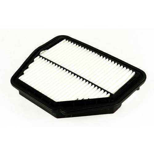 Air Filter to suit Holden Captiva 3.2L V6 09/06-01/11 