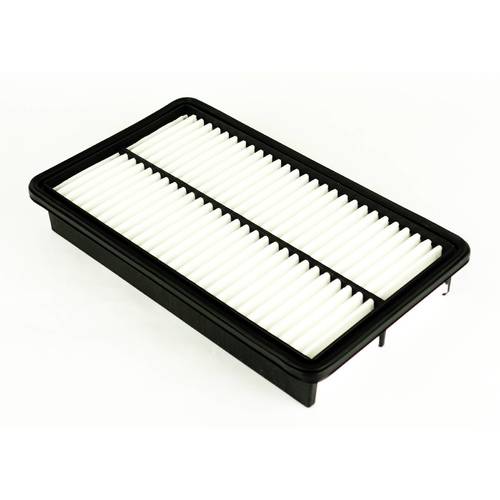 Air Filter to suit Mazda 6 2.3L 06/05-01/08 
