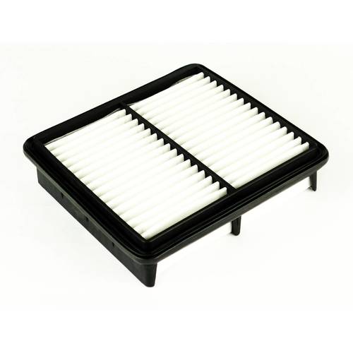Air Filter to suit Kia Cerato 2.0L 01/09-on 